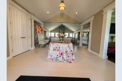 280 Whistling Way Drive, Lewis Center, OH 43035 - Photo 34