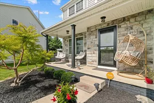 493 Lilyfield Ln, Galloway, OH 43119 - Photo 2