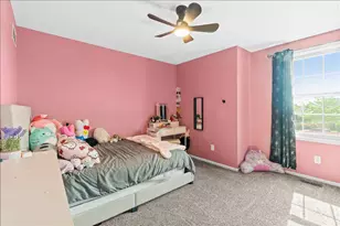 493 Lilyfield Ln, Galloway, OH 43119 - Photo 22