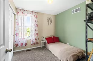 493 Lilyfield Ln, Galloway, OH 43119 - Photo 26