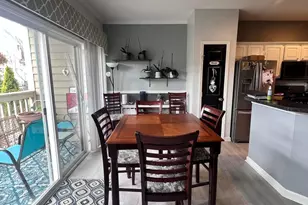 3427 Fishinger Mill Dr, Hilliard, OH 43026 - Photo 2