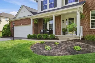 5381 Grand Oak Blvd, Galena, OH 43021 - Photo 4