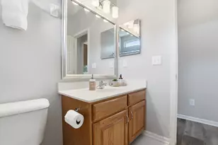 5381 Grand Oak Blvd, Galena, OH 43021 - Photo 34