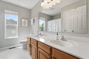5381 Grand Oak Blvd, Galena, OH 43021 - Photo 58