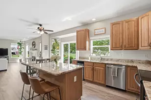 5381 Grand Oak Blvd, Galena, OH 43021 - Photo 18