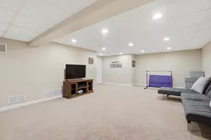 5381 Grand Oak Blvd, Galena, OH 43021 - Photo 66
