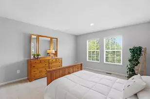 5381 Grand Oak Blvd, Galena, OH 43021 - Photo 56