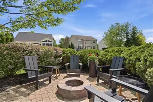 5381 Grand Oak Blvd, Galena, OH 43021 - Photo 82