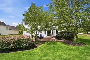 5381 Grand Oak Blvd, Galena, OH 43021 - Photo 86