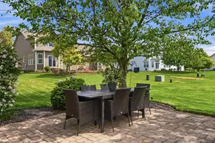 5381 Grand Oak Blvd, Galena, OH 43021 - Photo 80