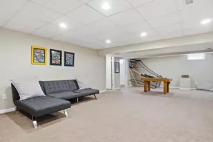 5381 Grand Oak Blvd, Galena, OH 43021 - Photo 68