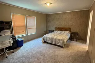 1048 Jackson St, Richmond Dale, OH 45673 - Photo 16