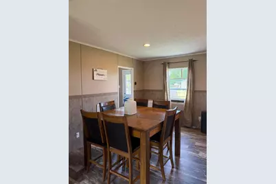 1048 Jackson Street, Richmond Dale, OH 45673 - Photo 10