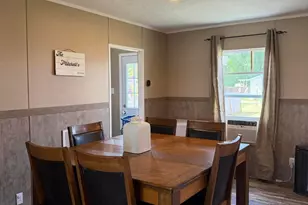 1048 Jackson St, Richmond Dale, OH 45673 - Photo 10