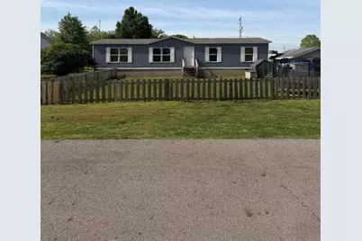 1048 Jackson Street, Richmond Dale, OH 45673 - Photo 2