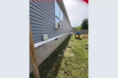 1048 Jackson Street, Richmond Dale, OH 45673 - Photo 22