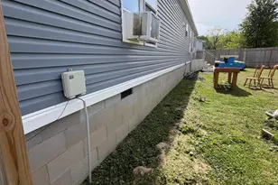 1048 Jackson St, Richmond Dale, OH 45673 - Photo 22