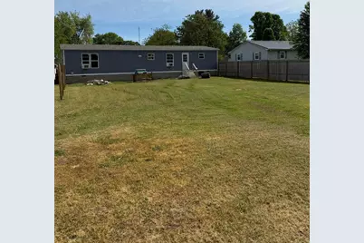 1048 Jackson Street, Richmond Dale, OH 45673 - Photo 4