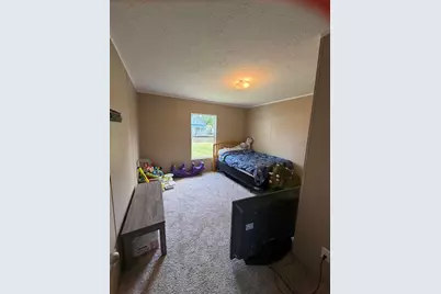 1048 Jackson Street, Richmond Dale, OH 45673 - Photo 18