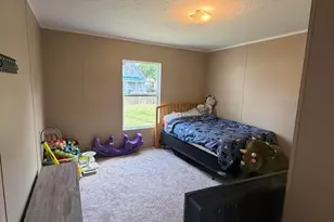1048 Jackson St, Richmond Dale, OH 45673 - Photo 18
