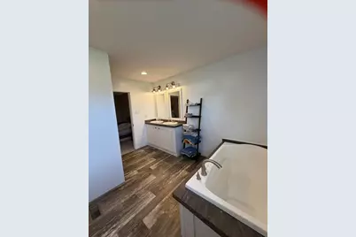 1048 Jackson Street, Richmond Dale, OH 45673 - Photo 20