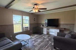 1048 Jackson St, Richmond Dale, OH 45673 - Photo 14