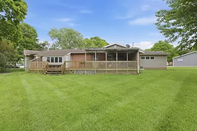 1003 Lynwood Avenue, Circleville, OH 43113 - Photo 44