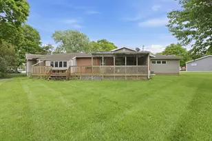 1003 Lynwood Ave, Circleville, OH 43113 - Photo 44