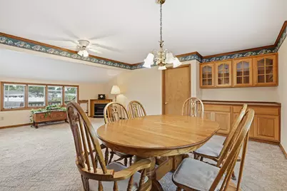 1003 Lynwood Avenue, Circleville, OH 43113 - Photo 16