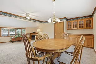 1003 Lynwood Ave, Circleville, OH 43113 - Photo 16