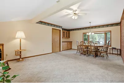 1003 Lynwood Avenue, Circleville, OH 43113 - Photo 18