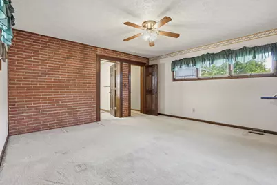 1003 Lynwood Avenue, Circleville, OH 43113 - Photo 26