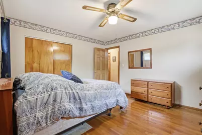 1003 Lynwood Avenue, Circleville, OH 43113 - Photo 32