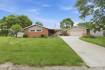 1003 Lynwood Avenue, Circleville, OH 43113 - Photo 2
