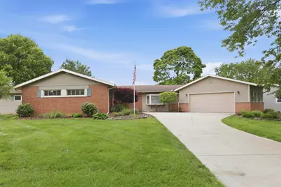 1003 Lynwood Avenue, Circleville, OH 43113 - Photo 4