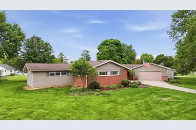 1003 Lynwood Avenue, Circleville, OH 43113 - Photo 48