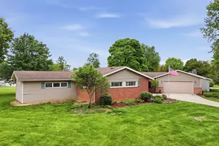 1003 Lynwood Ave, Circleville, OH 43113 - Photo 48