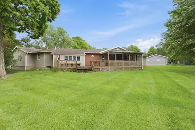 1003 Lynwood Avenue, Circleville, OH 43113 - Photo 38