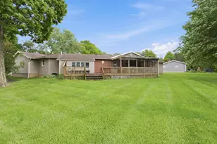 1003 Lynwood Ave, Circleville, OH 43113 - Photo 38