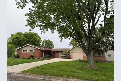 1003 Lynwood Avenue, Circleville, OH 43113 - Photo 8