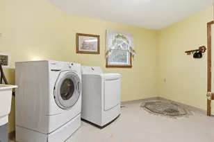 1003 Lynwood Ave, Circleville, OH 43113 - Photo 36