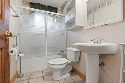 1003 Lynwood Avenue, Circleville, OH 43113 - Photo 24