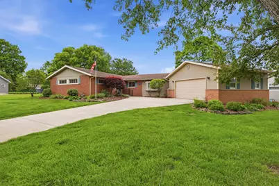 1003 Lynwood Avenue, Circleville, OH 43113 - Photo 10