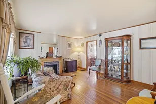 1010 E 21st Ave, Columbus, OH 43211 - Photo 8