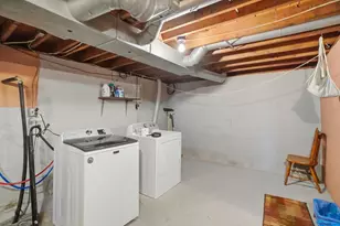 1010 E 21st Ave, Columbus, OH 43211 - Photo 26
