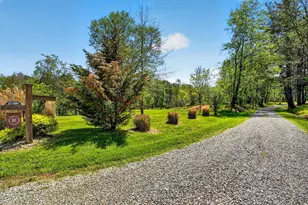 1025 Limerick Rd, Jackson, OH 45640 - Photo 8