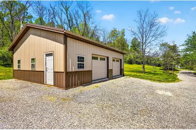 1025 Limerick Road, Jackson, OH 45640 - Photo 36