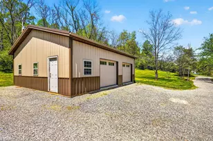 1025 Limerick Rd, Jackson, OH 45640 - Photo 36