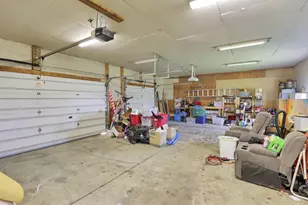 5296 Jeannie Dr NW, Carroll, OH 43112 - Photo 38