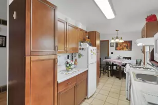 5296 Jeannie Dr NW, Carroll, OH 43112 - Photo 18